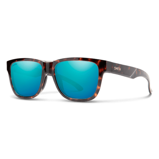 Smith Lowdown Slim 2 | Tailwaters Fly Fishing