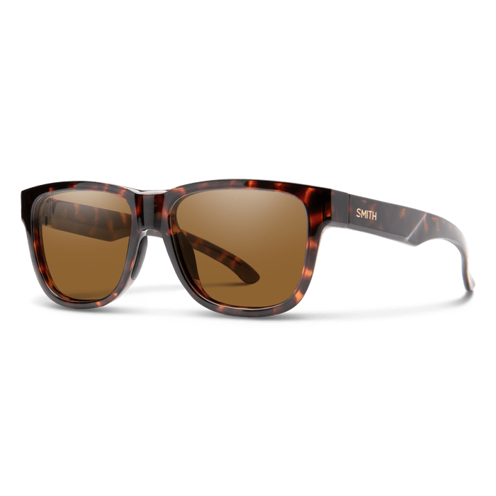 Smith Lowdown Slim 2 | Tailwaters Fly Fishing