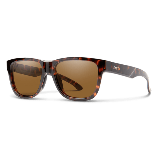 Smith Lowdown Slim 2 | Tailwaters Fly Fishing