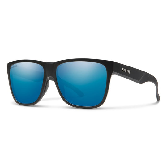 Smith Lowdown XL 2 | Tailwaters Fly Fishing