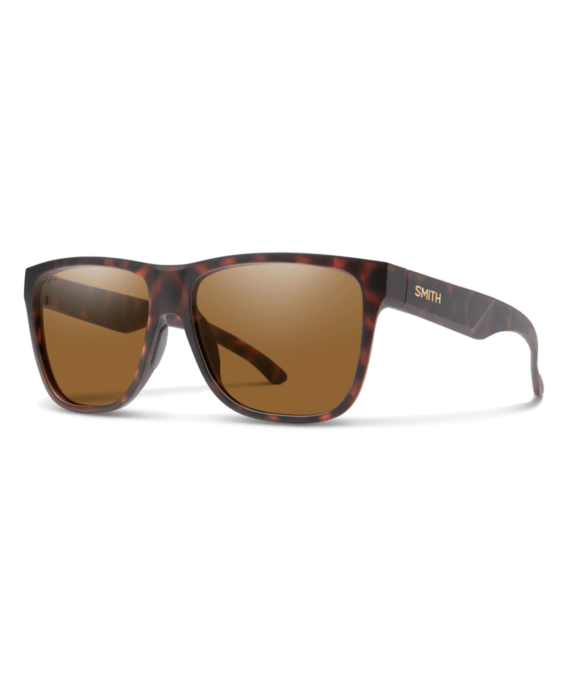 Smith Lowdown XL 2 Sunglasses | Tailwaters Fly Fishing