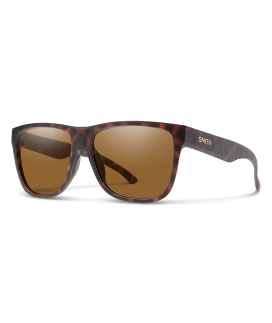 Smith Lowdown XL 2 Sunglasses | Tailwaters Fly Fishing
