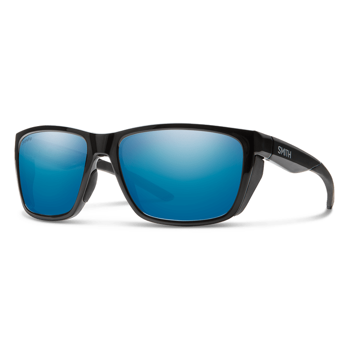 Smith Longfin | Tailwaters Fly Fishing