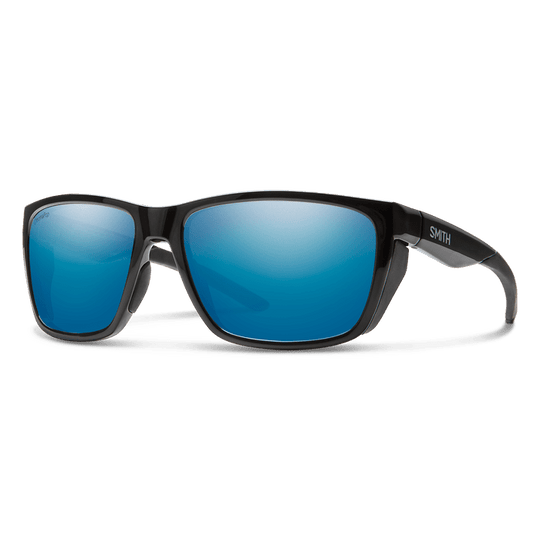 Smith Longfin | Tailwaters Fly Fishing