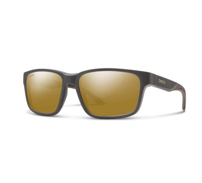 Smith Basecamp | Tailwaters Fly Fishing