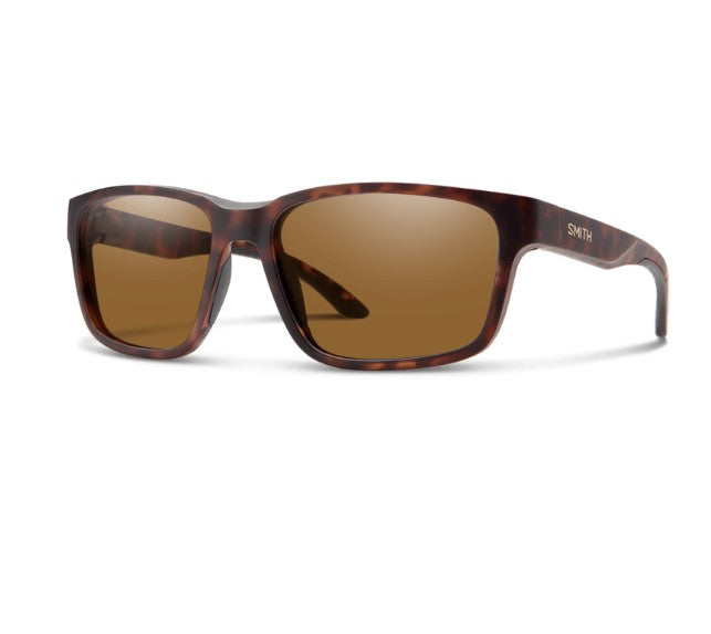 Smith Basecamp | Tailwaters Fly Fishing