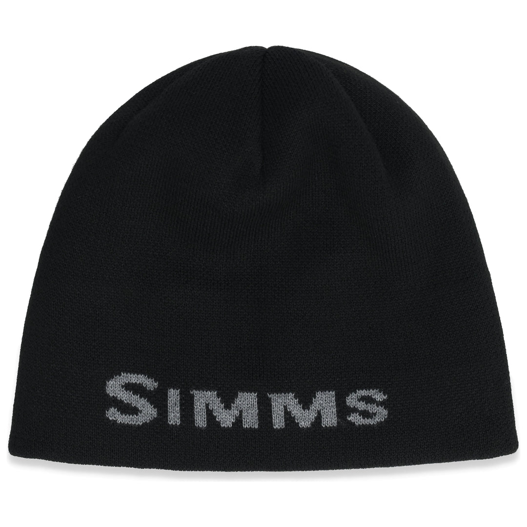 Simms Everyday Beanie | Tailwaters Fly Fishing