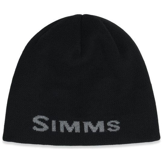 Simms Everyday Beanie | Tailwaters Fly Fishing