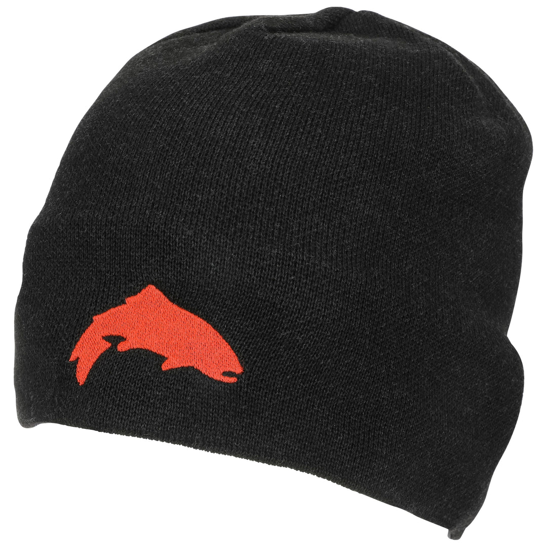 Simms Everyday Beanie | Tailwaters Fly Fishing