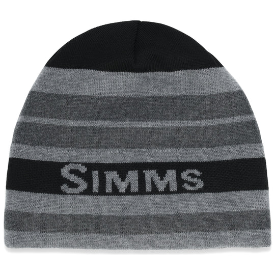 Simms Everyday Beanie | Tailwaters Fly Fishing