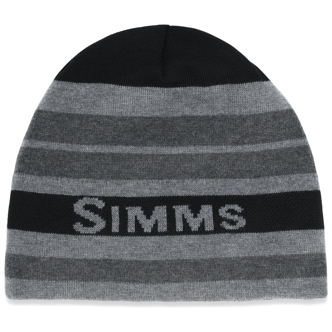 Simms Everyday Beanie | Tailwaters Fly Fishing