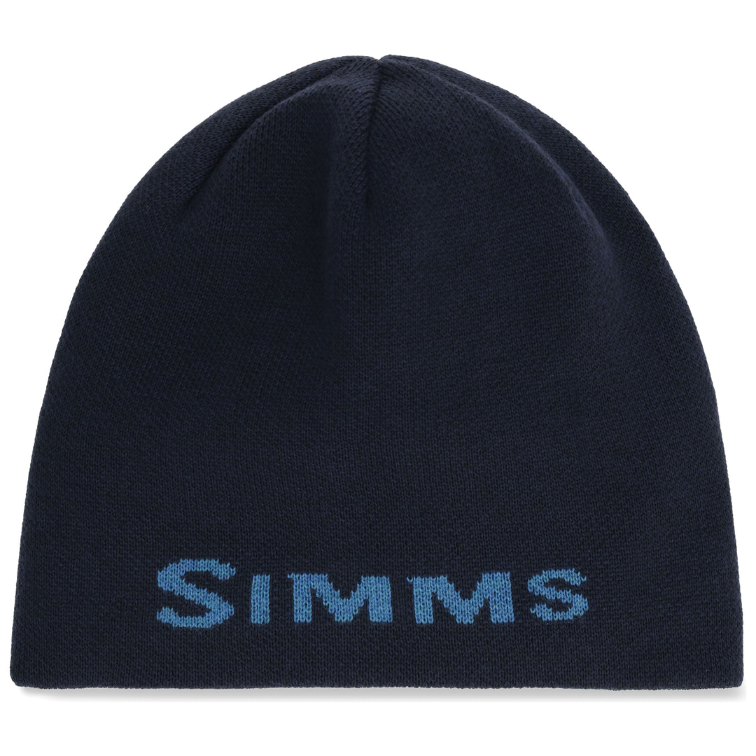 Simms Everyday Beanie | Tailwaters Fly Fishing