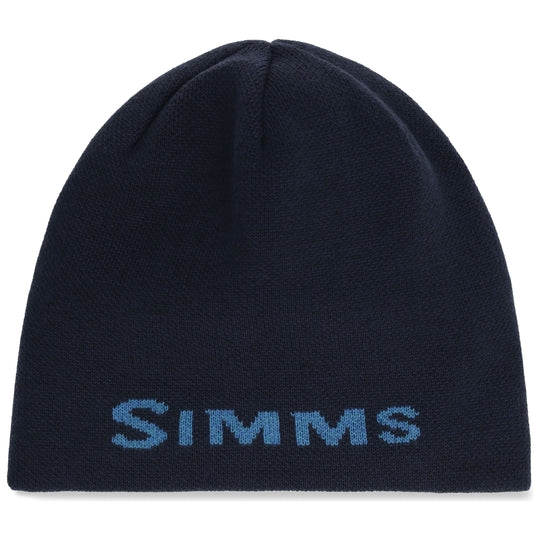 Simms Everyday Beanie | Tailwaters Fly Fishing