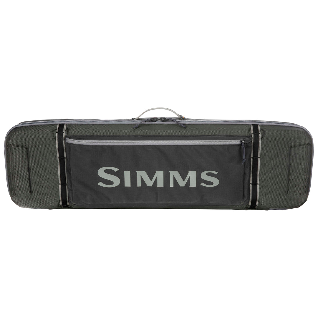 Simms GTS Rod & Reel Vault - Sale | Tailwaters Fly Fishing