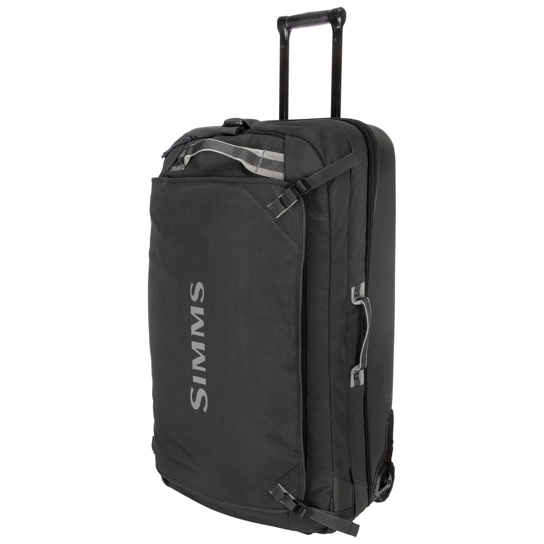 Simms GTS Roller - 110L - Sale | Tailwaters Fly Fishing