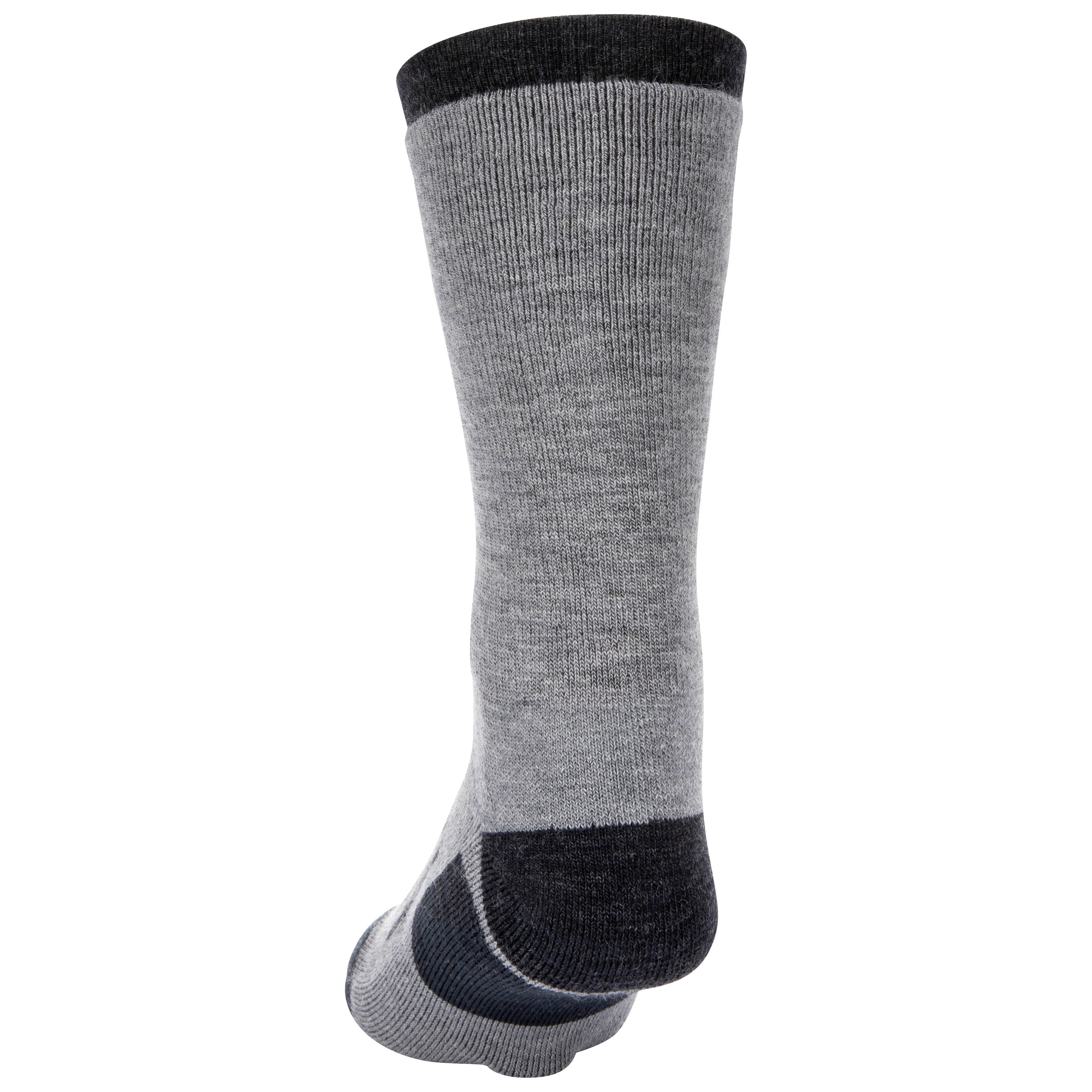 Simms Merino Midweight Hiker Sock Sale | Tailwaters Fly Fishing