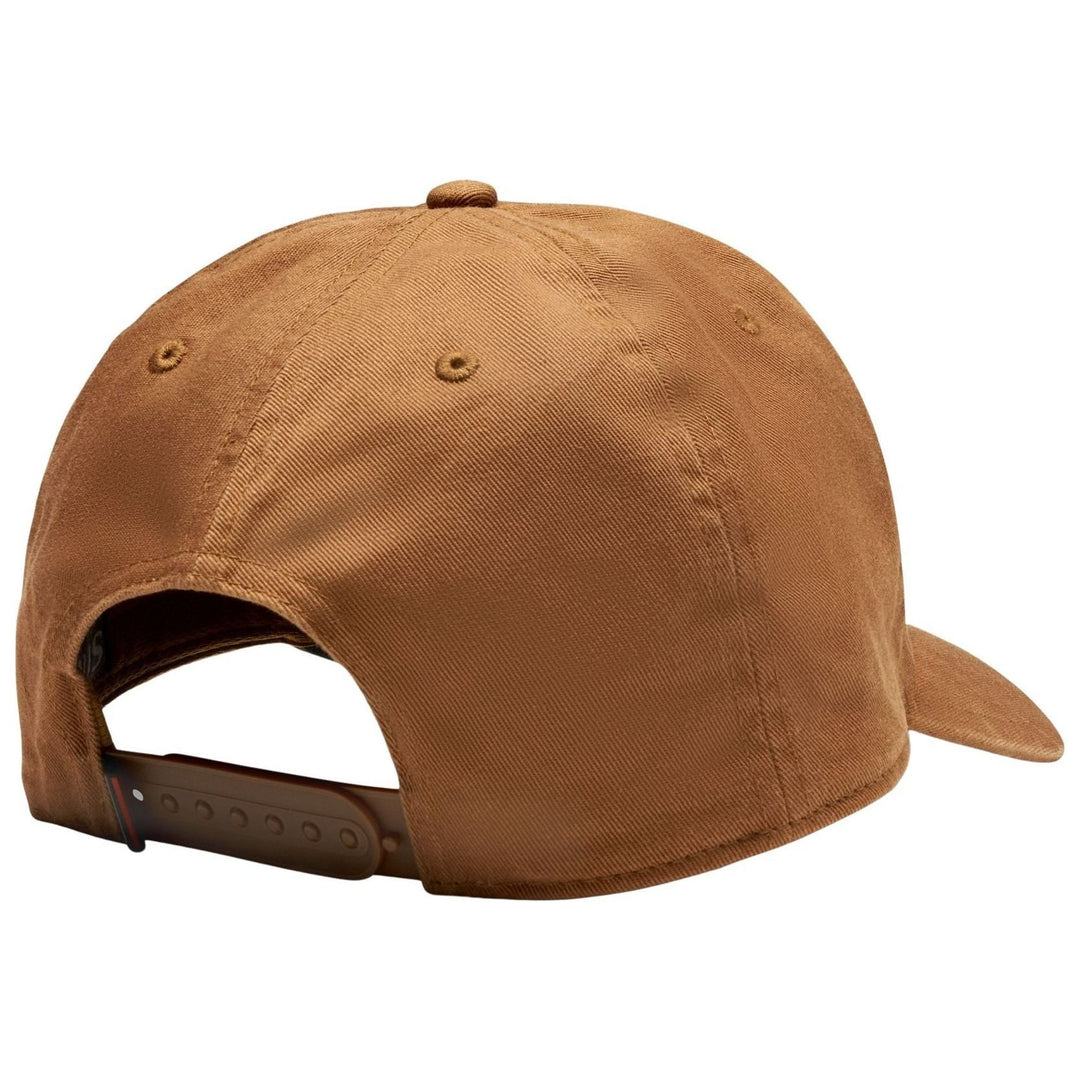 Simms Single Haul Cap | Tailwaters Fly Fishing