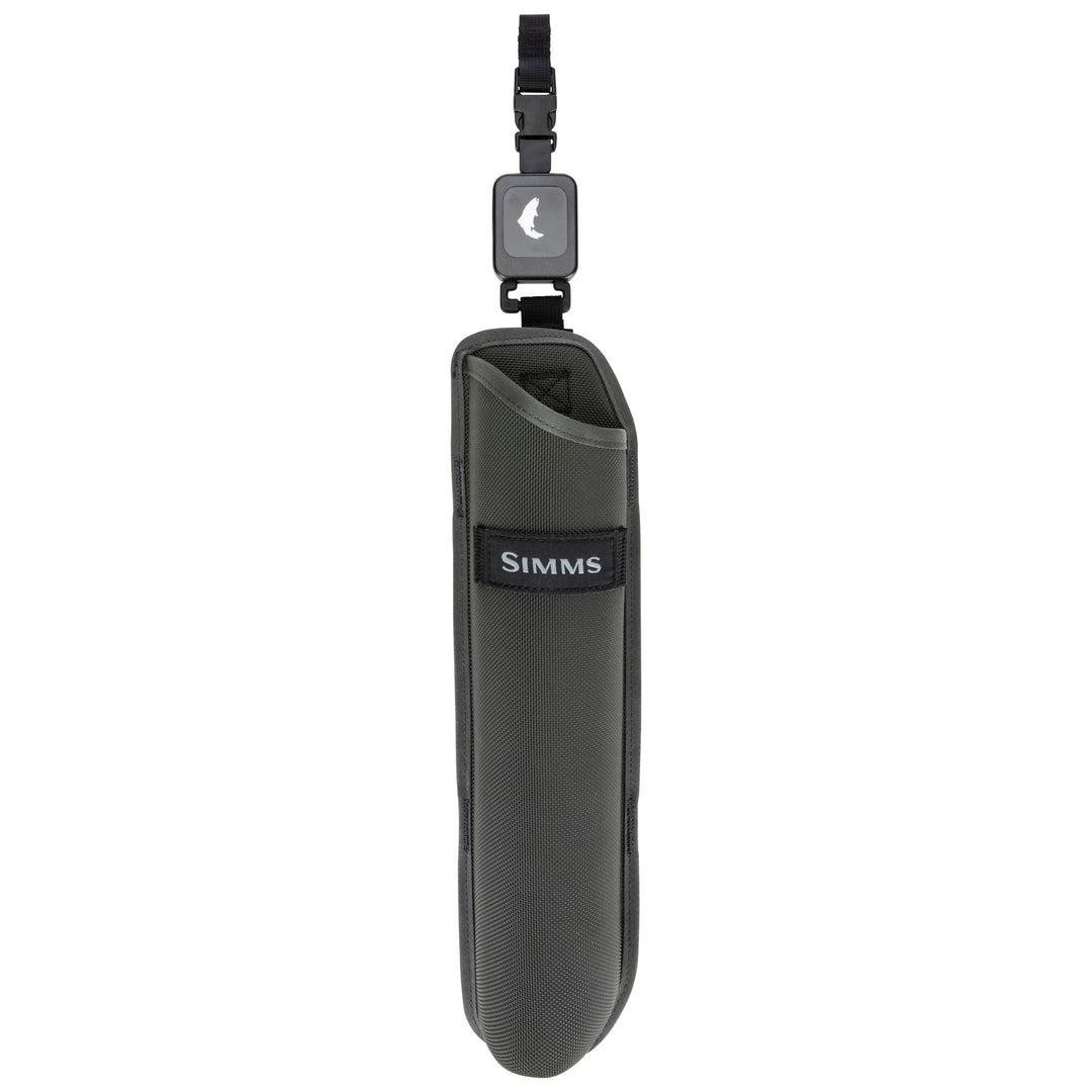 Simms Wading Staff Sale | Tailwaters Fly Fishing