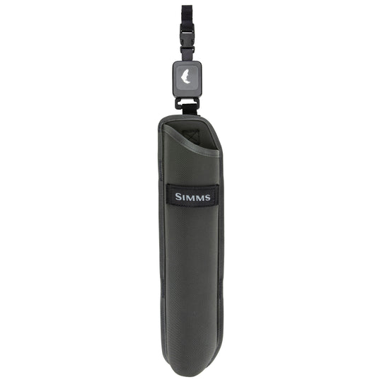 Simms Wading Staff Sale | Tailwaters Fly Fishing