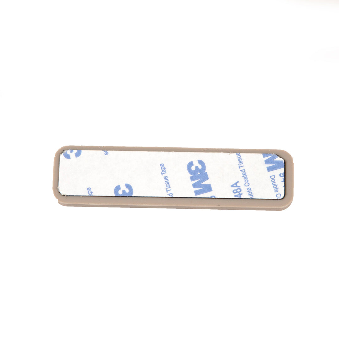 Fishpond Tacky Fly Dock - 2.0 | Tailwaters Fly Fishing