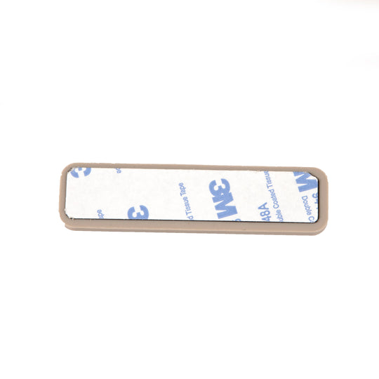 Fishpond Tacky Fly Dock - 2.0 | Tailwaters Fly Fishing