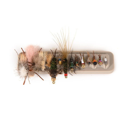 Fishpond Tacky Fly Dock - 2.0 | Tailwaters Fly Fishing
