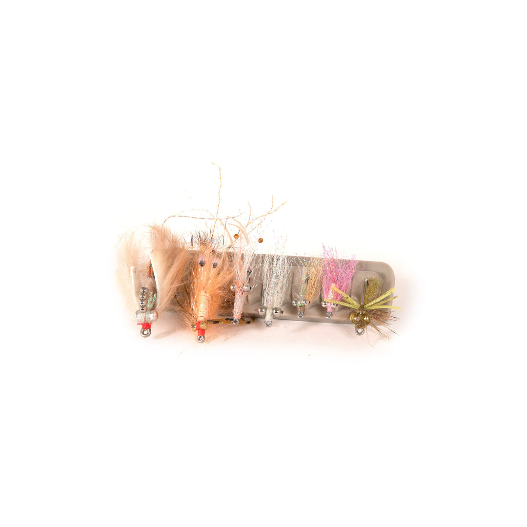 Fishpond Tacky Fly Dock - 2.0 | Tailwaters Fly Fishing