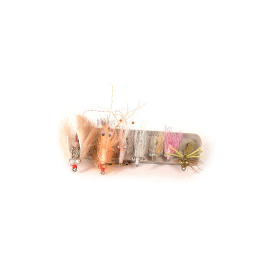 Fishpond Tacky Fly Dock - 2.0 | Tailwaters Fly Fishing