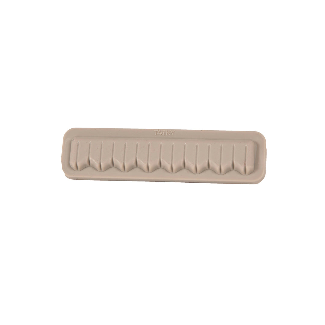 Fishpond Tacky Fly Dock - 2.0 | Tailwaters Fly Fishing