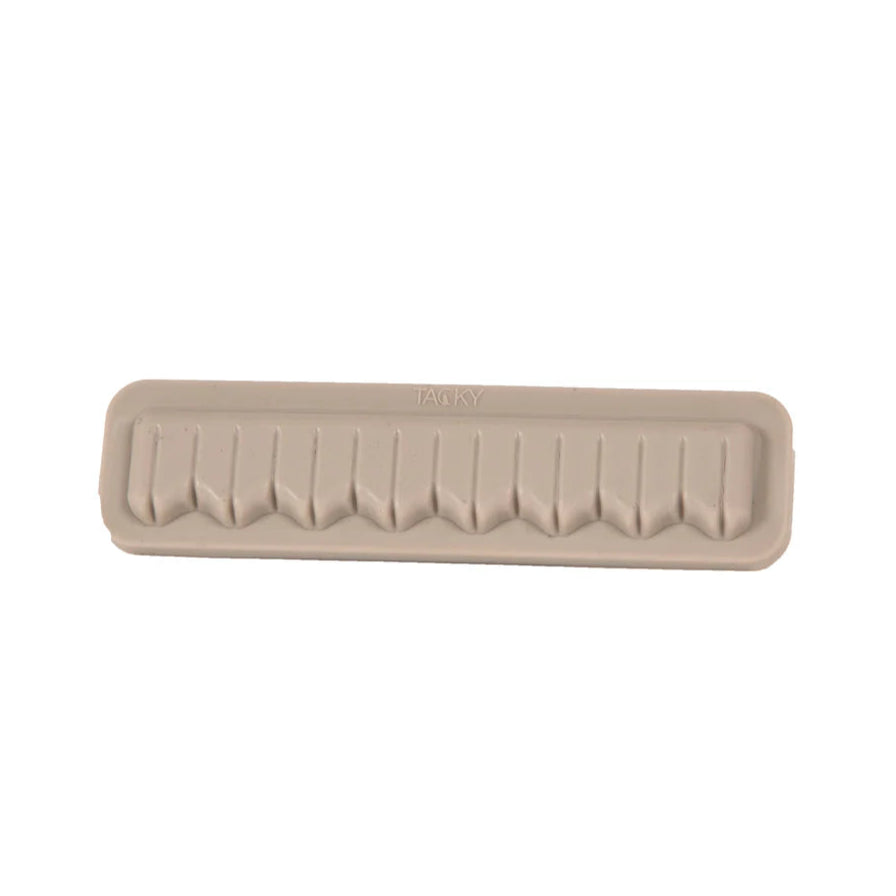 Tacky Fly Dock - 2.0 | Tailwaters Fly Fishing
