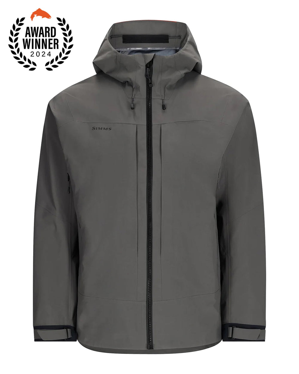 Simms Men's G4 Pro Jacket | Tailwaters Fly Fishing