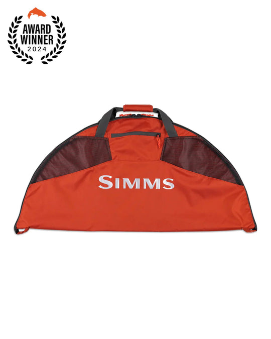 Simms Taco Bag | Tailwaters Fly Fishing