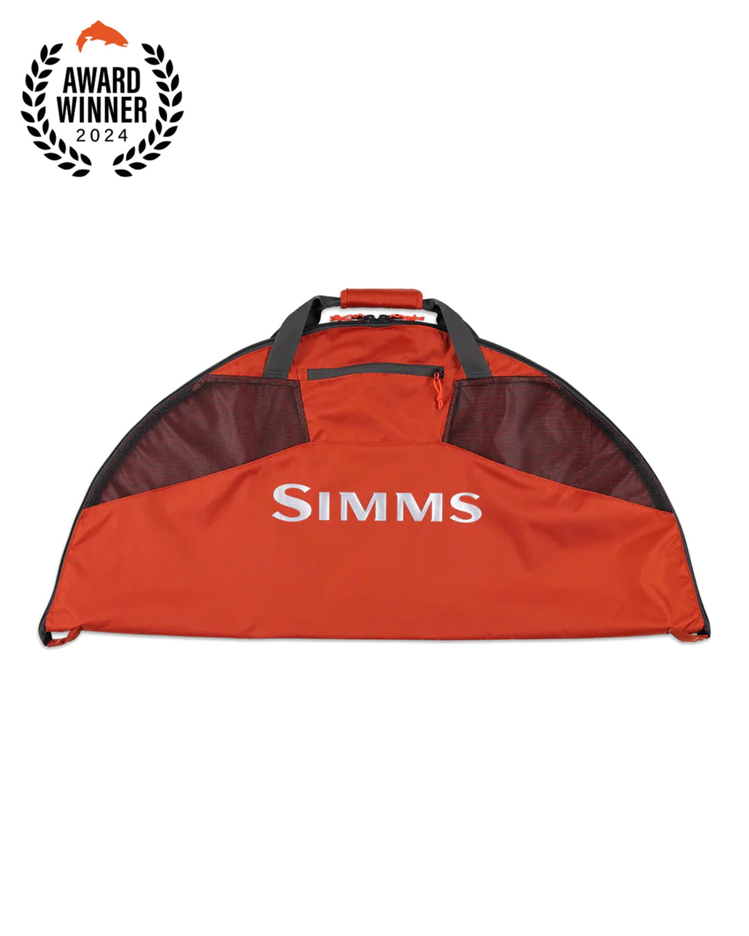Simms Taco Bag | Tailwaters Fly Fishing