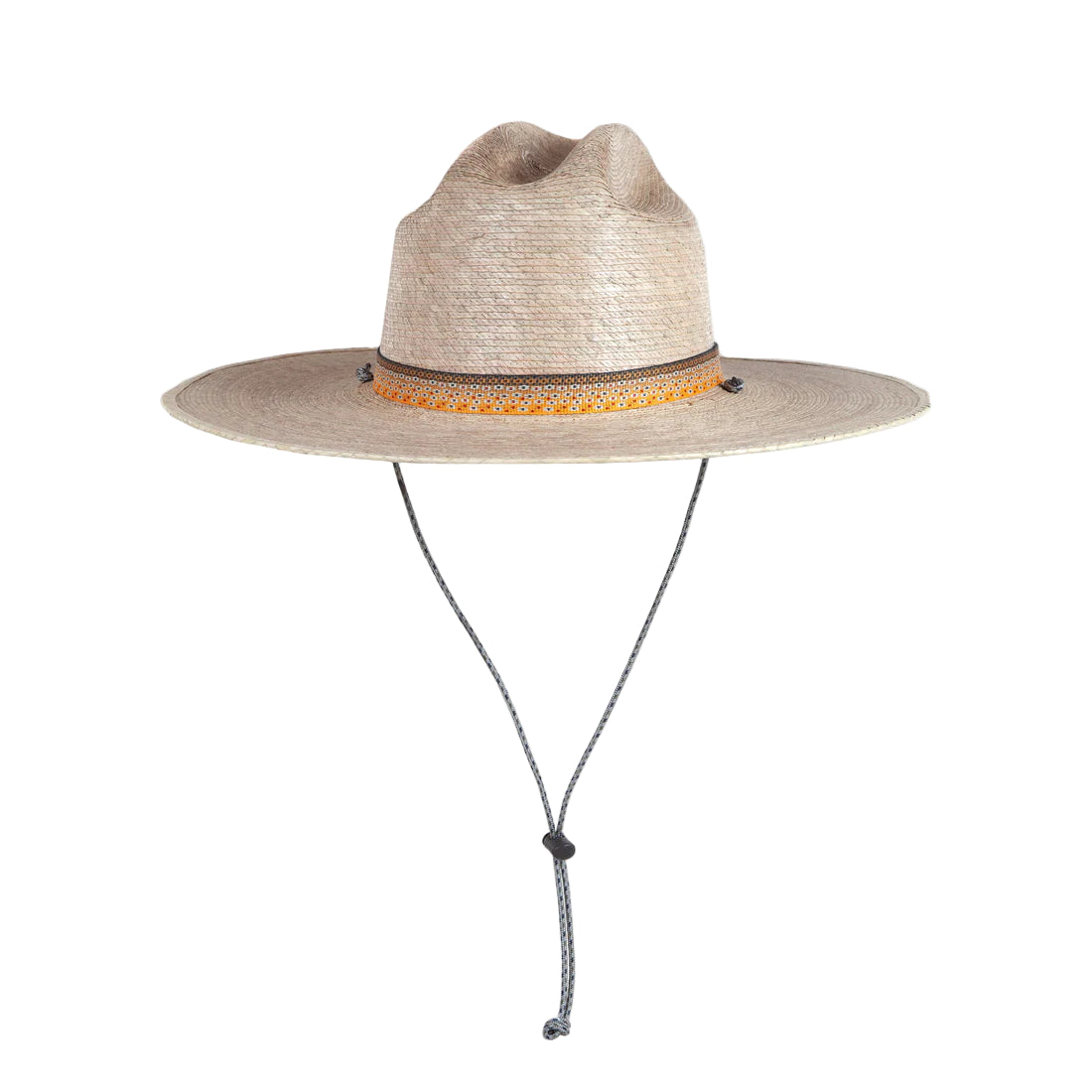 Fishpond High Country Hat | Tailwaters Fly Fishing
