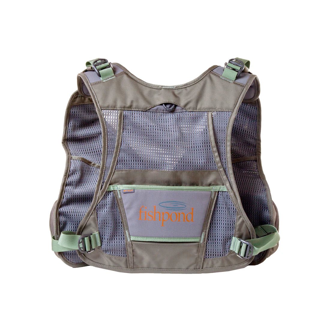 Fishpond FlyLite Women's Vest | Tailwaters Fly Fishing