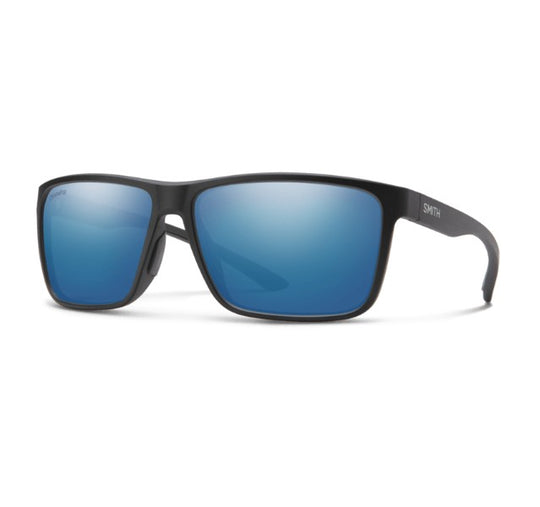 Smith Riptide | Tailwaters Fly Fishing