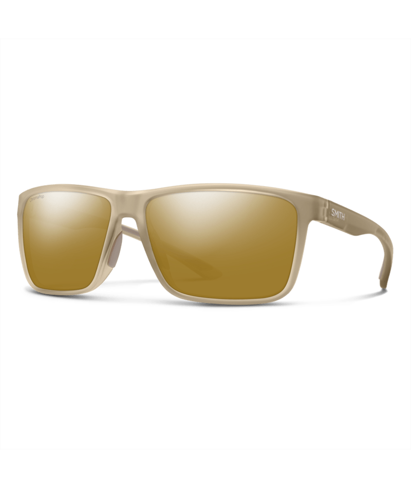 Smith Riptide | Tailwaters Fly Fishing