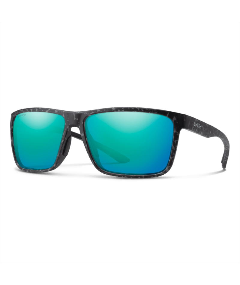 Smith Riptide | Tailwaters Fly Fishing