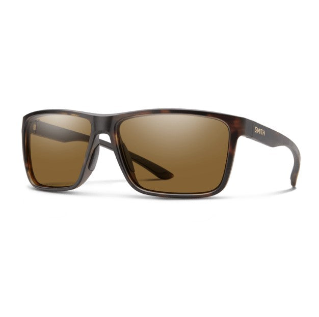 Smith Riptide | Tailwaters Fly Fishing