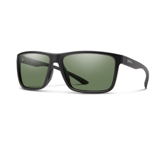 Smith Riptide | Tailwaters Fly Fishing