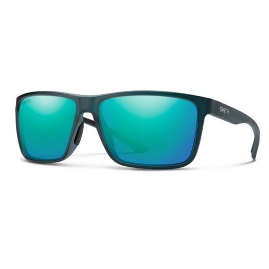 Smith Riptide | Tailwaters Fly Fishing