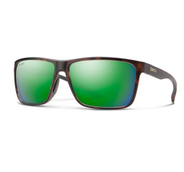 Smith Riptide | Tailwaters Fly Fishing