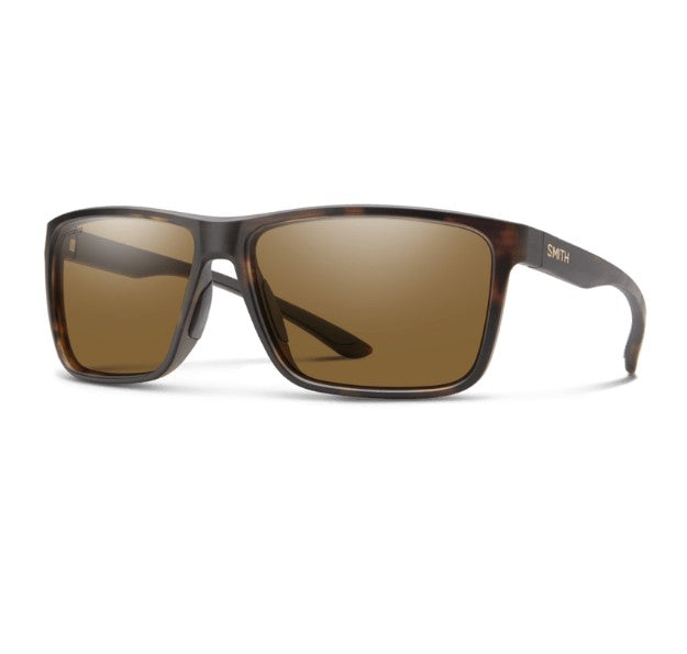 Smith Riptide | Tailwaters Fly Fishing