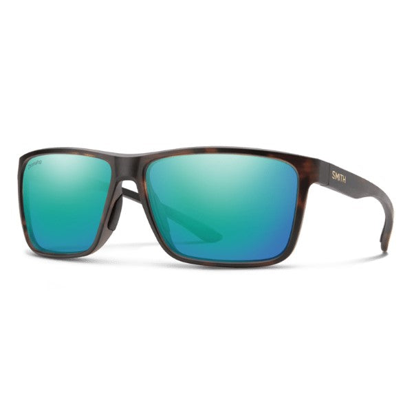 Smith Riptide | Tailwaters Fly Fishing