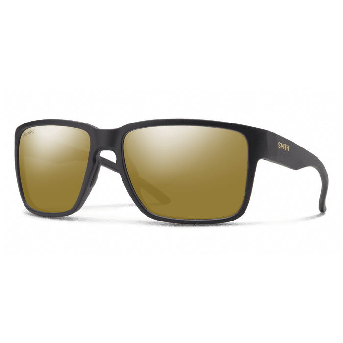Smith Emerge | Tailwaters Fly Fishing