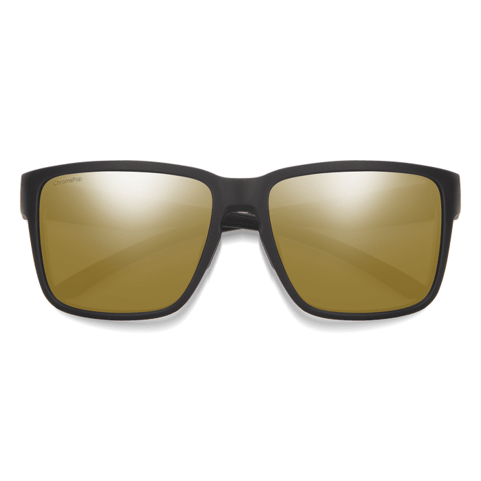 Smith Emerge Sunglasses