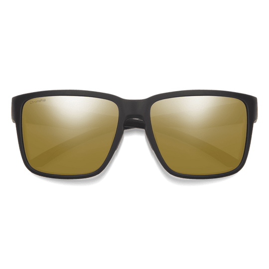 Smith Emerge Sunglasses