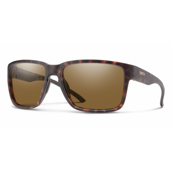 Smith Emerge Sunglasses