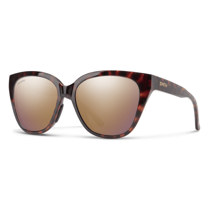 Smith Era | Tailwaters Fly Fishing
