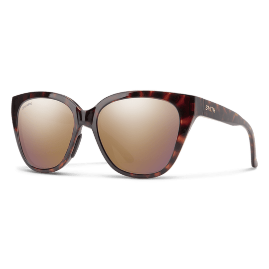 Smith Era | Tailwaters Fly Fishing